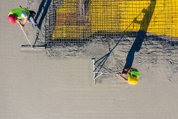 Best Concrete Demolition Services in Sugar Creek, MO