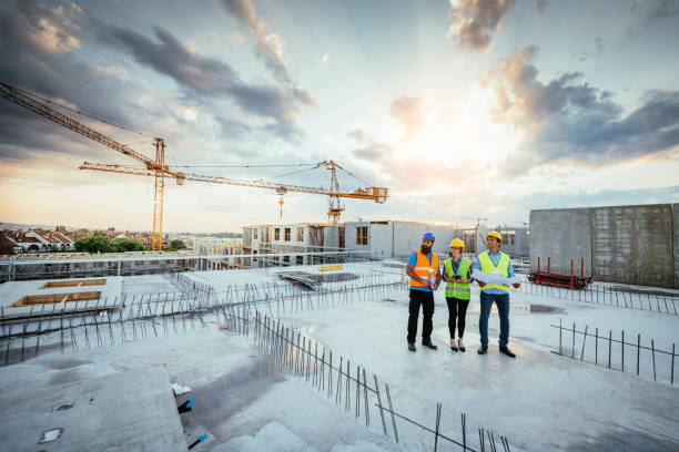  Sugar Creek, MO Concrete contractor Pros