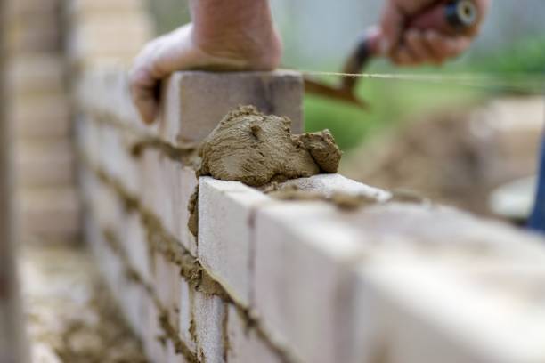 Best Decorative Concrete in Sugar Creek, MO